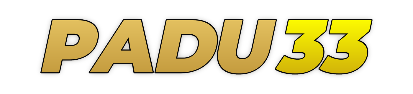 padu33